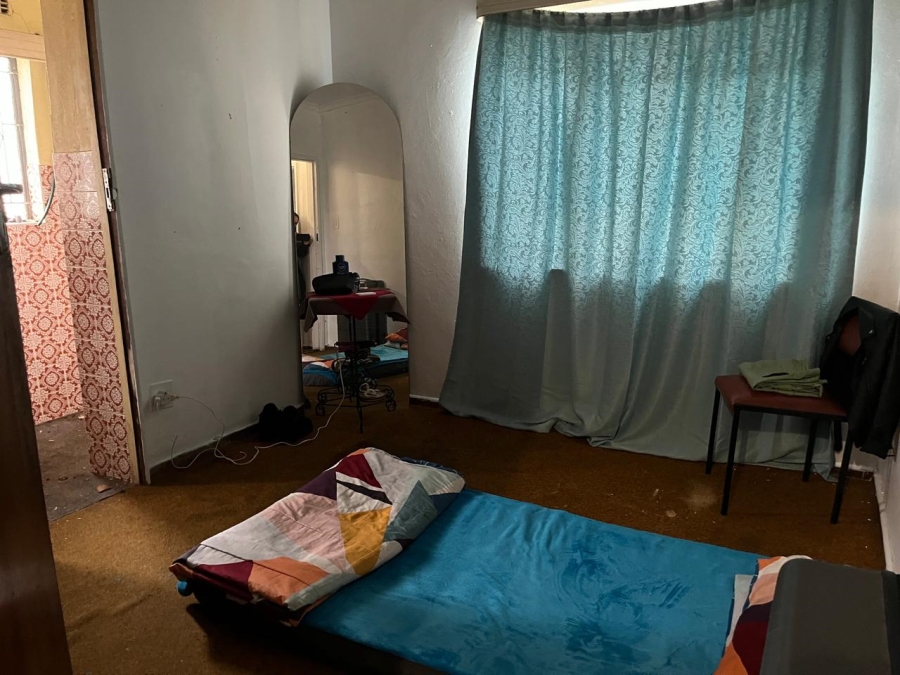  Bedroom Property for Sale in Richmond Estate Western Cape